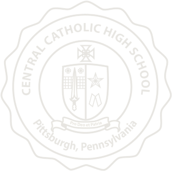 Scoir | Central Catholic High School
