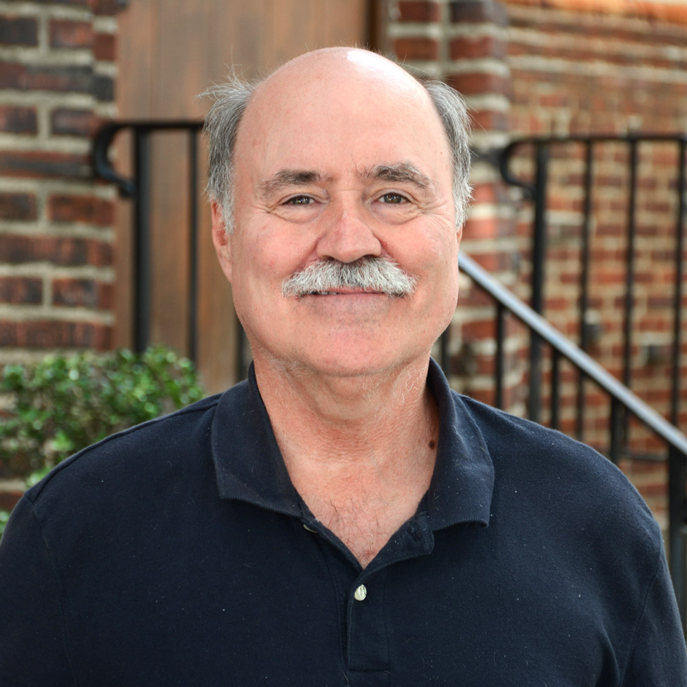Campbell glenn