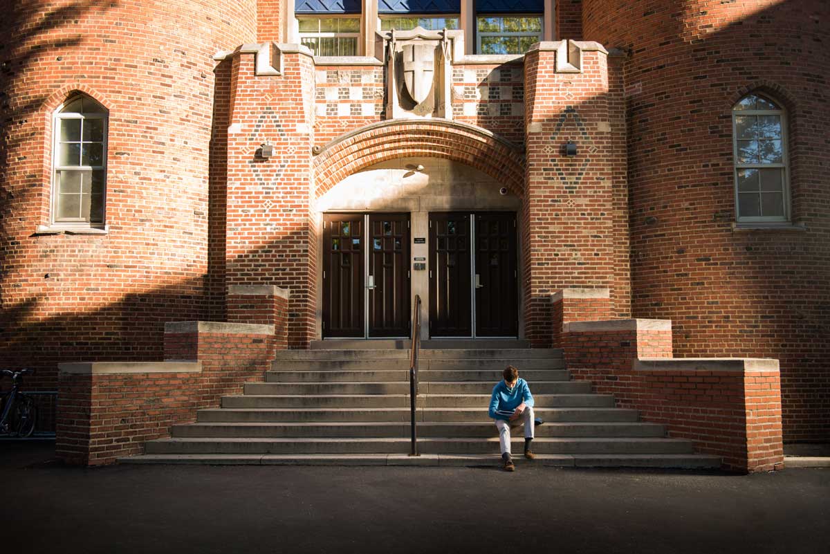 Tuition And Financial Aid Central Catholic High School
