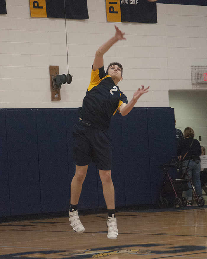 Varvolley 014
