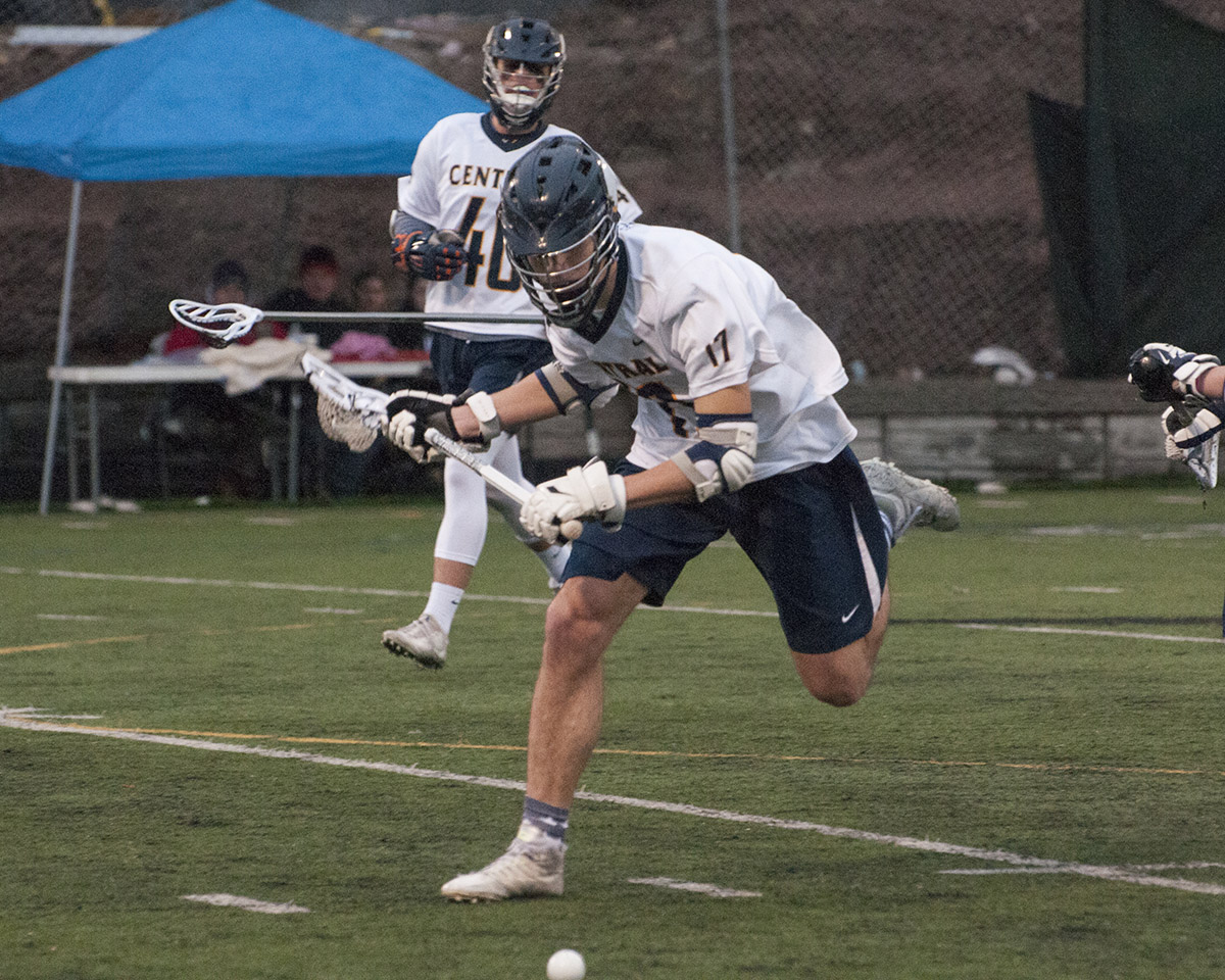 Catholic lacrosse stripper university womens, fat nude hairy girl full