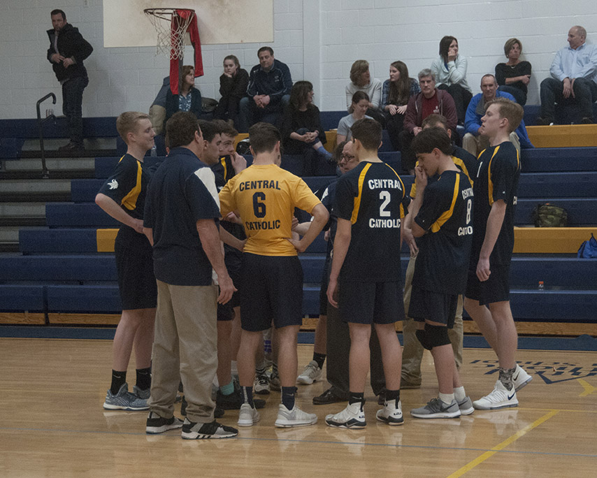 Varvolley 025
