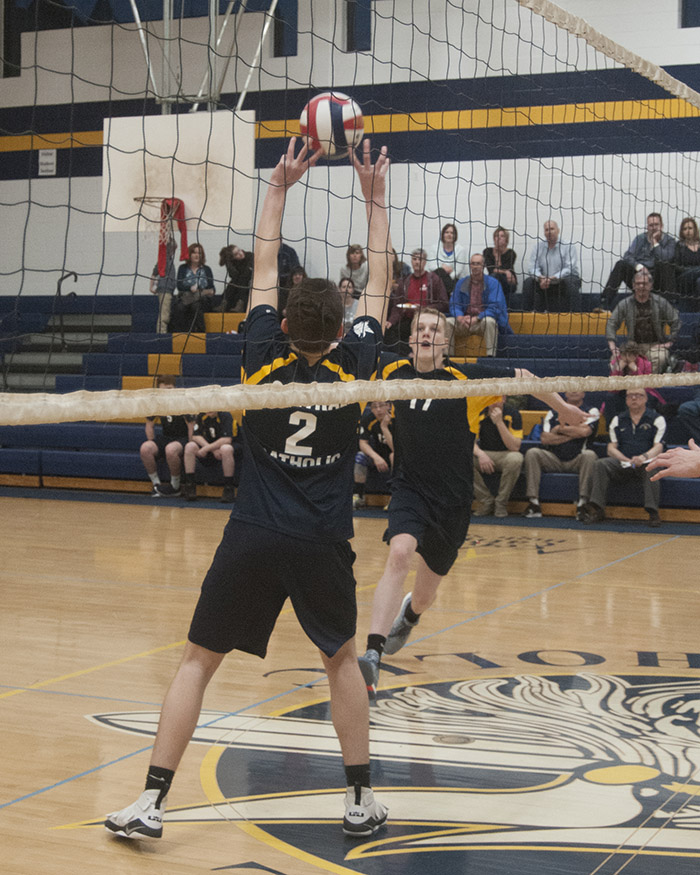 Varvolley 021