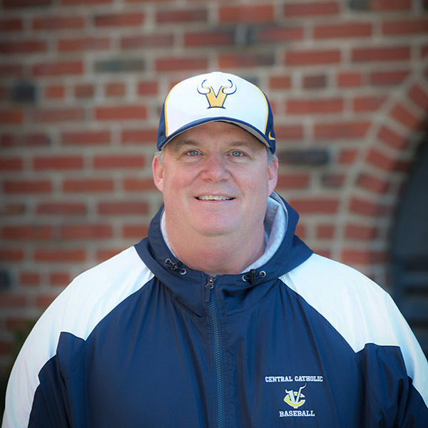 Centralbbcoachpatwalsh2018 2